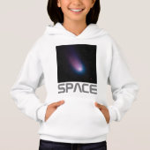 Espace (Comet) (Devant)