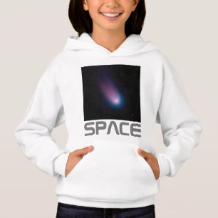 Espace (Comet)