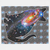 Espace De Rayons X Dans La Couverture De La Ceintu (Devant (Horizontal))