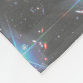 Espace De Rayons X Dans La Couverture De La Ceintu (Coin)