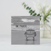 ESPACE DE REPASSAGE 5,25 x 5,25 carte (Debout devant)