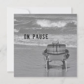 ESPACE DE REPASSAGE 5,25 x 5,25 carte (Devant)