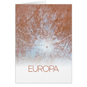 Espace Extérieur, Cosmos, Système Solaire, Lune Eu