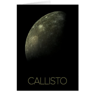 Espace Extérieur, Cosmos, Système Solaire, Moon Ca