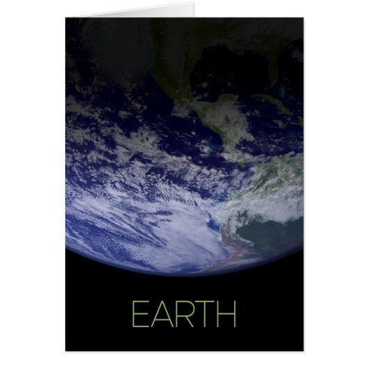 Espace Extérieur, Cosmos, Système Solaire, Planète (Devant)