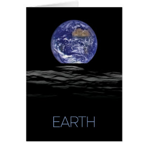 Espace Extérieur, Cosmos, Système Solaire, Planète