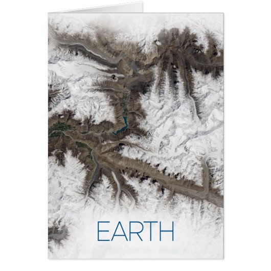 Espace Extérieur, Cosmos, Système Solaire, Planète (Devant)