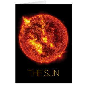 Espace Extérieur, Galaxie, Système Solaire, Étoile