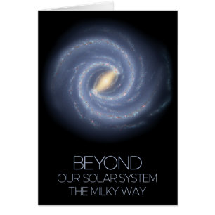 Espace Extérieur, Galaxie, Voie Lactée, Cosmos, Un