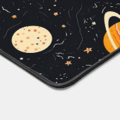 Espace extra-atmosphérique (Coin)