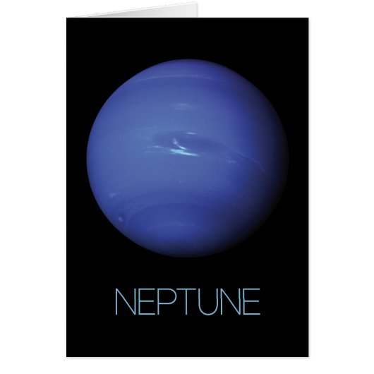 Espace extra-atmosphérique, Galaxie, Système solai (Devant)