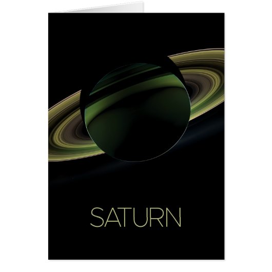 Espace extra-atmosphérique, Galaxie, Système solai (Devant)