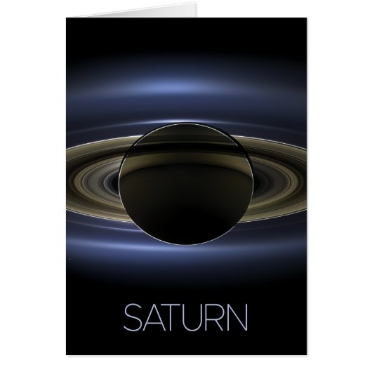 Espace extra-atmosphérique, Galaxie, Système solai (Devant)