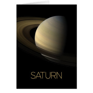 Espace extra-atmosphérique, Galaxie, Système solai