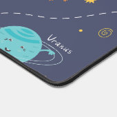 Espace Galaxie (Coin)