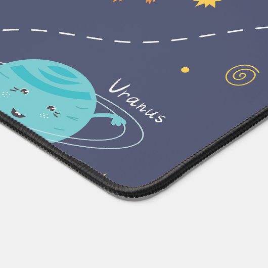 Espace Galaxie (Coin)