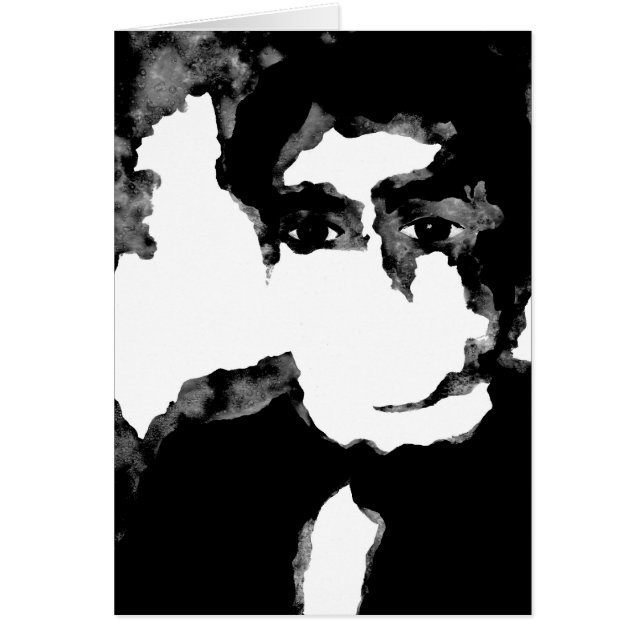 espace gris. jjp. (Devant)