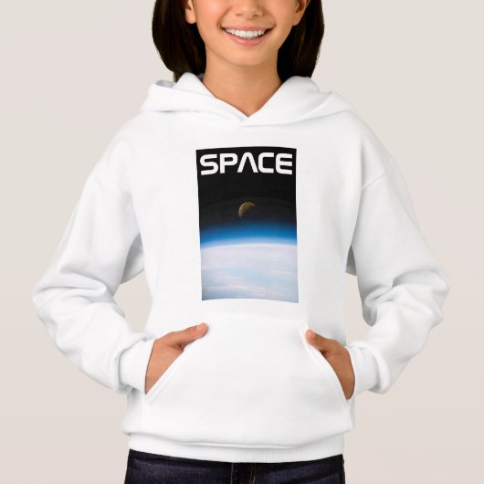 Espace (Lune) (Devant)