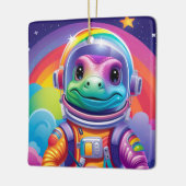 Espace - Ornement (Gauche)