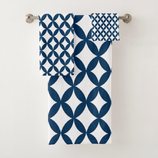 Espace positif et négatif (En situation)