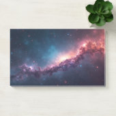 Espace Post-it (Bureau)