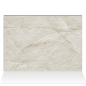 Espace réservé de la table Mariage Arbre & Coeurs (Intérieur Horizontal (haut))