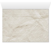 Espace réservé de la table Mariage Arbre & Coeurs (Intérieur Horizontal (Bas))