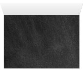 Espace réservé du Mariage de table de tableau de b (Intérieur Horizontal (Bas))