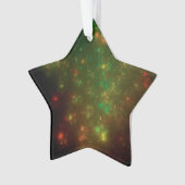 Espace vert (devant)