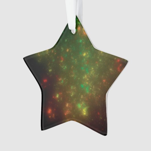 Espace vert (devant)