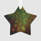 Espace vert (devant)