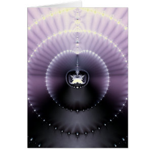 Espace Violet