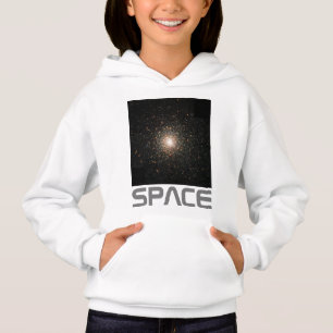 Espace (Voie Lactée)