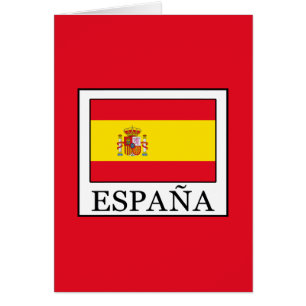 Espagne