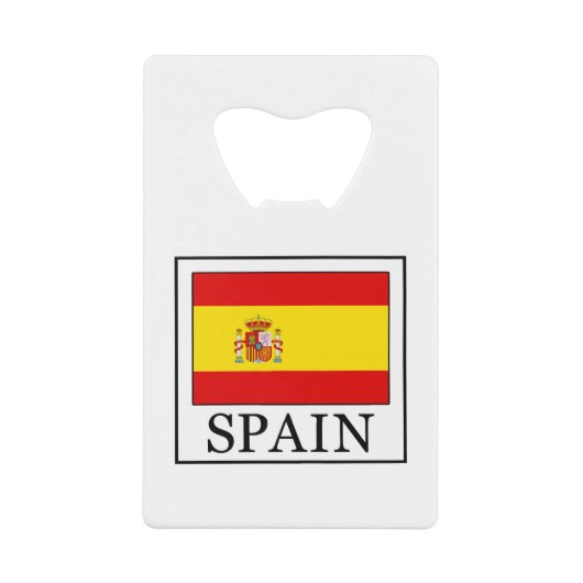 Espagne (Devant)