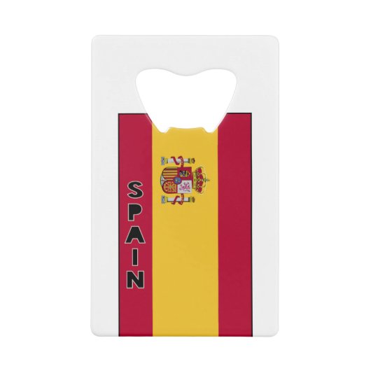 Espagne (Devant)