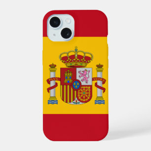 Espagne