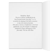 Espagne-Carte (Intérieur (Gauche))