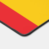 Espagne | Drapeau espagnol (Coin)