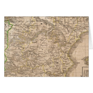 Espagne et Portugal 20