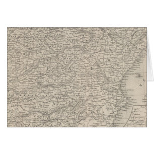 Espagne et Portugal 20