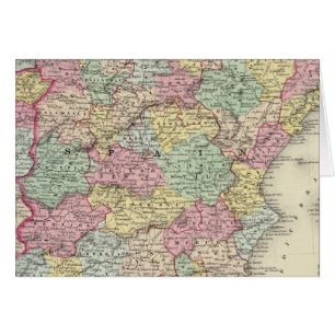 Espagne Et Portugal 3