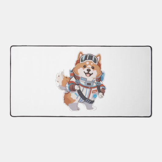 Espagnol Eau et vin Drôle chien 1 (Recto)