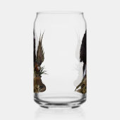 Espagnol Springer anglais avec faisan (Droite)