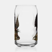 Espagnol Springer anglais avec faisan (Gauche)