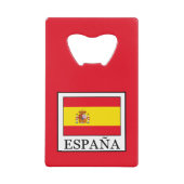 España (Devant)