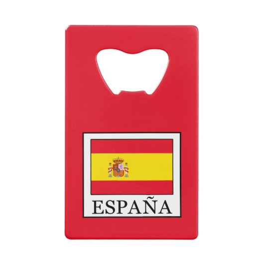 España (Devant)