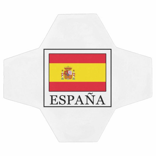 España (Plat)