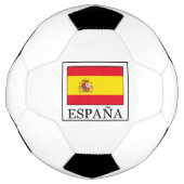 España (Devant)