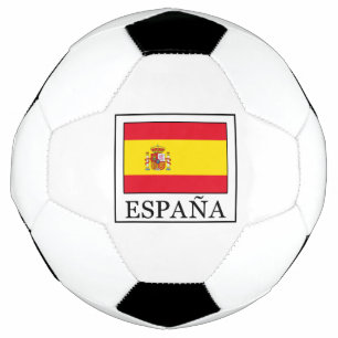 España